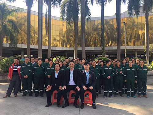 &#27431;&#23453;&#32593;&#39029;&#29256;&#30331;&#24405;&#20837;&#21475;&#45;&#27431;&#23453;&#40;&#20013;&#22269;&#41;