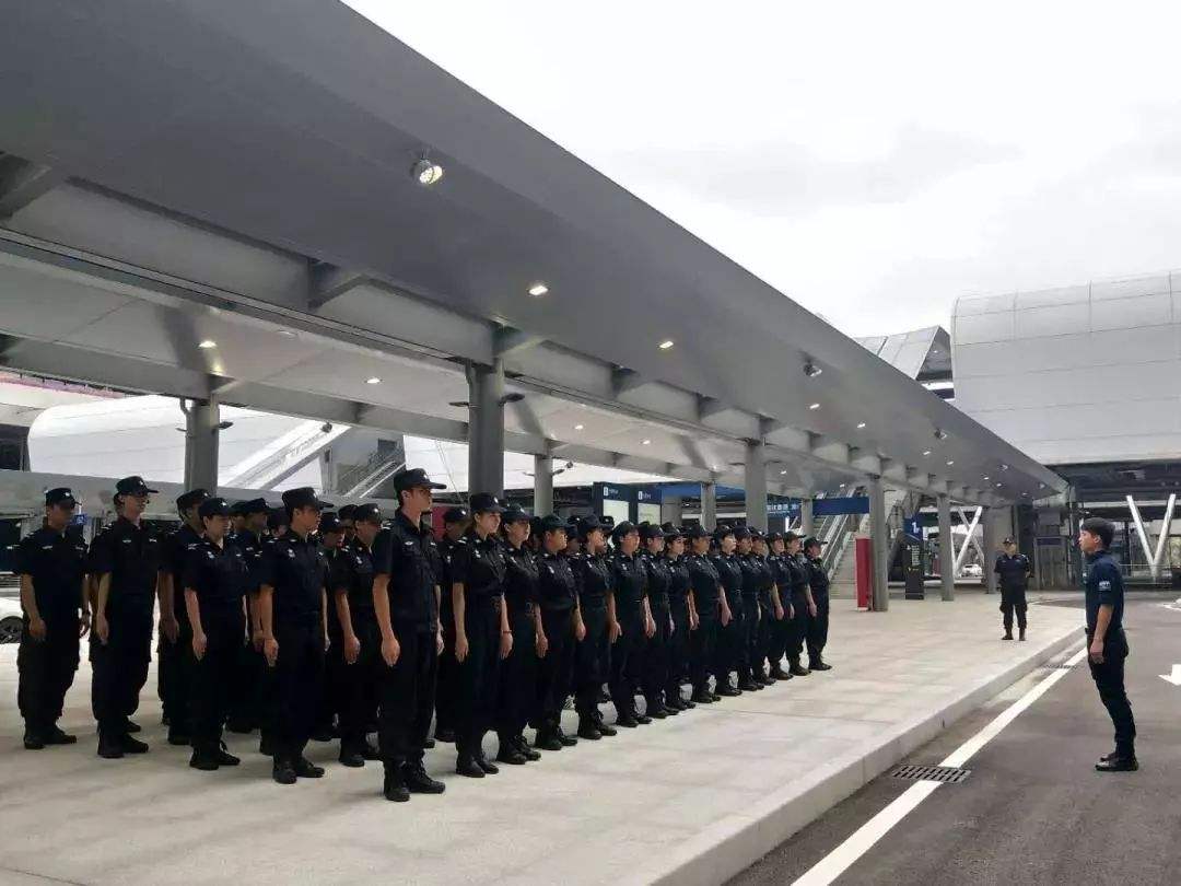 &#27431;&#23453;&#32593;&#39029;&#29256;&#30331;&#24405;&#20837;&#21475;&#45;&#27431;&#23453;&#40;&#20013;&#22269;&#41;