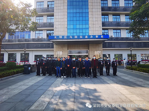 &#27431;&#23453;&#32593;&#39029;&#29256;&#30331;&#24405;&#20837;&#21475;&#45;&#27431;&#23453;&#40;&#20013;&#22269;&#41;