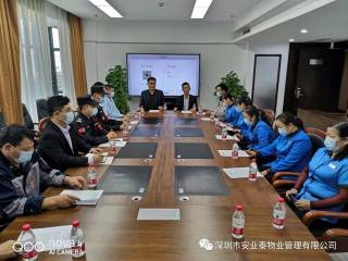 &#27431;&#23453;&#32593;&#39029;&#29256;&#30331;&#24405;&#20837;&#21475;&#45;&#27431;&#23453;&#40;&#20013;&#22269;&#41;
