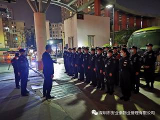 &#27431;&#23453;&#32593;&#39029;&#29256;&#30331;&#24405;&#20837;&#21475;&#45;&#27431;&#23453;&#40;&#20013;&#22269;&#41;