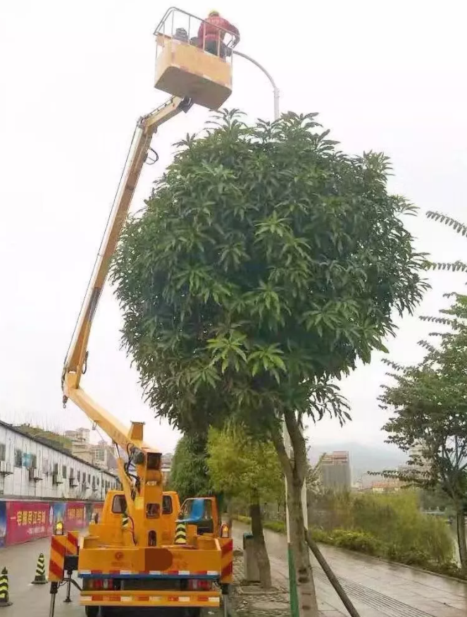 &#27431;&#23453;&#32593;&#39029;&#29256;&#30331;&#24405;&#20837;&#21475;&#45;&#27431;&#23453;&#40;&#20013;&#22269;&#41;