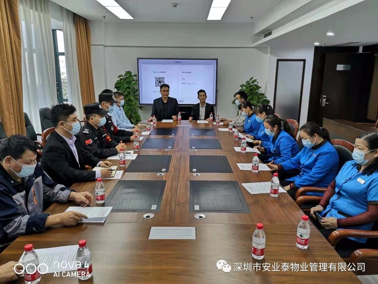 &#27431;&#23453;&#32593;&#39029;&#29256;&#30331;&#24405;&#20837;&#21475;&#45;&#27431;&#23453;&#40;&#20013;&#22269;&#41;
