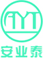 &#27431;&#23453;&#32593;&#39029;&#29256;&#30331;&#24405;&#20837;&#21475;&#45;&#27431;&#23453;&#40;&#20013;&#22269;&#41;