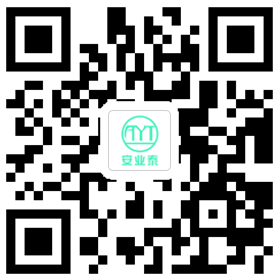 &#27431;&#23453;&#32593;&#39029;&#29256;&#30331;&#24405;&#20837;&#21475;&#45;&#27431;&#23453;&#40;&#20013;&#22269;&#41;